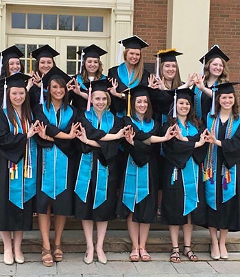 photo of Madeline Wallace-graduation-Zeta Tau Alpha.jpgr